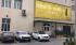 Драка у ночного клуба в Баку: арестованы охранники