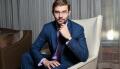 Timur Turlov elected President of FIDE