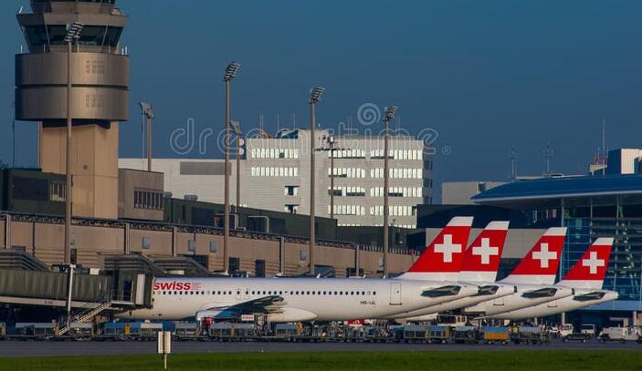 Bu ölkədə referendum: Əhali sayı məhdudlaşdırılır