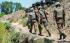 Armenia detains battalion chief over soldier’s death