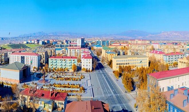 Azərbaycanda bu institut ləğv edilir
