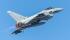 British jets to keep flying over Poland until the end of year