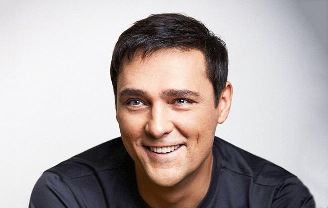 Rusiyalı məşhur müğənni öldü