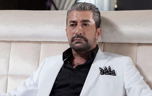 Məşhur türk aktyoru çəkiliş zamanı infarkt keçirdi