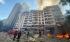 19 killed in Ternopil missile strike -