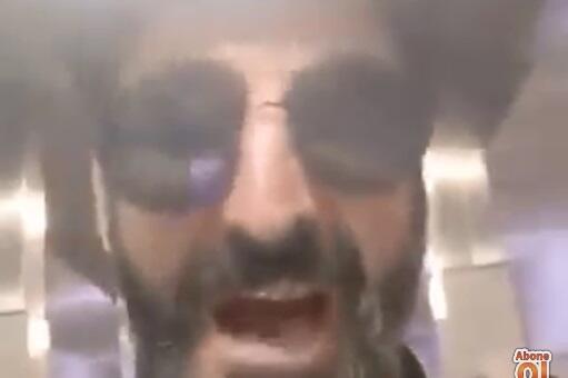 تورکی هنر است/ قسمت ۳۰ (بخش اول از لغت مغرور)