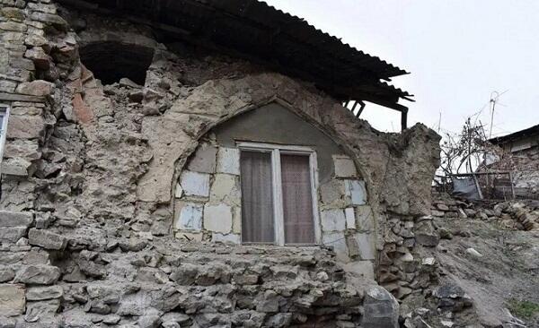 Təpəbaşının Azərbaycana məxsusluğunu sübut edən faktlar