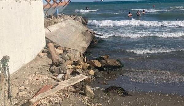 Bakı və Sumqayıtda restoran sahibləri cərimələndi