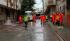 Turkiye flood death toll rises to nine