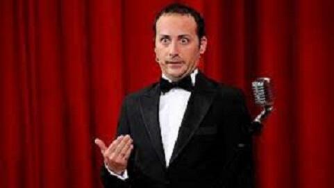 Tolqa Çevik bu tarixdə Bakıya gələcək