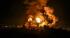 Ahmed Wishah killed in Israeli attack in Gaza