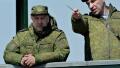 “General Armageddon” qayıtdı: Putin “məhv etmək” əmri verdi