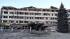 Starobilsk college strike death toll rises to six