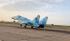 Azerbaijan, UAE complete next phase of joint air drills -