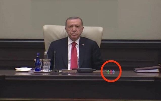 Türkiyə elan etdi: Ukrayna ilə bağlı buna hazırıq!