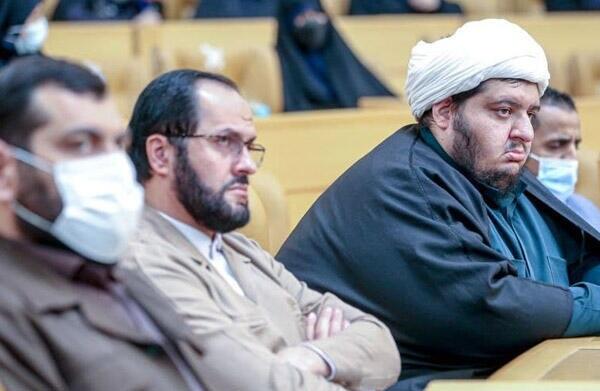Sensasion detal: London hücumundakı bu şəxs… - Foto
