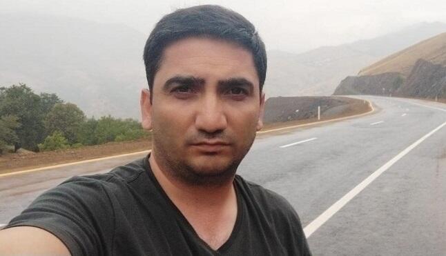 Azərbaycan şüşə kimi yol çəkib - Ohikyan