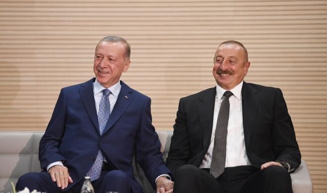 Türkiyədən Azərbaycana haqlı irad: Qardaş dar gündə...