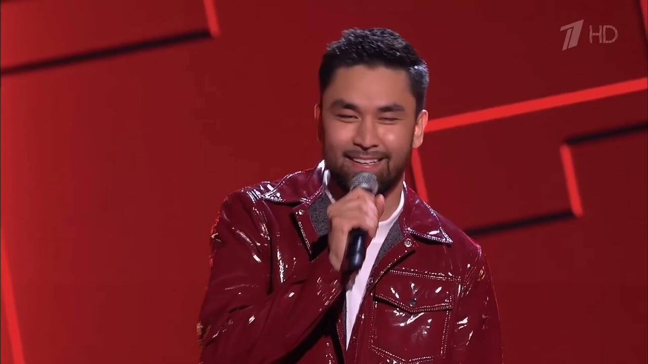 Qazax müğənni “Gəl ey səhər”i ifa etdi - Video