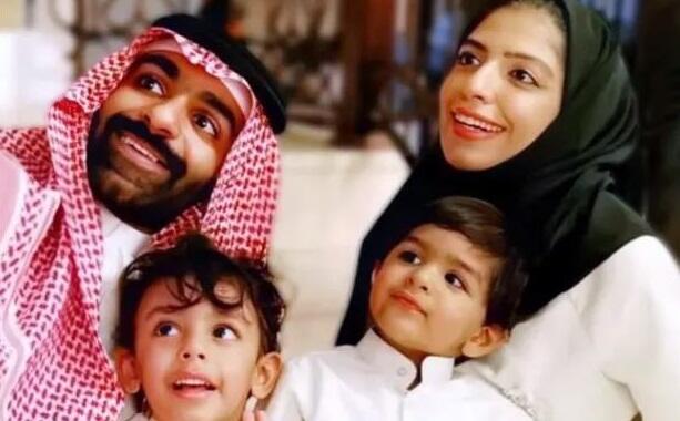 Tvitterdən istifadə edən qadın 34 il həbs cəzası aldı