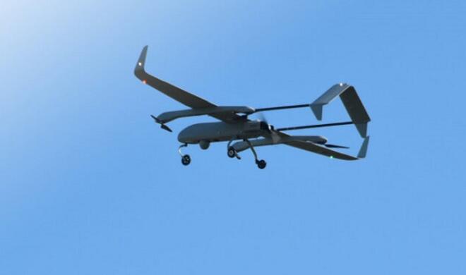آلمان پهپاد رزمی ارزان‌قیمت می‌خرد