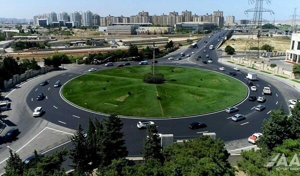 Sabah Bakının bu rayonunda qaz olmayacaq