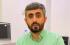 15 yaşlı uşağın 6 min qumar borcu var… - Kəmərli