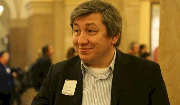 Altay Göyüşov Baş Prokurorluğa çağırıldı