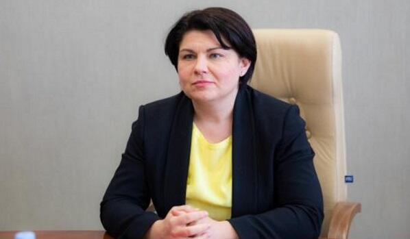 The Moldovan PM will come to Azerbaijan