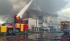 French firefighters announce strike notice from Sept. 8