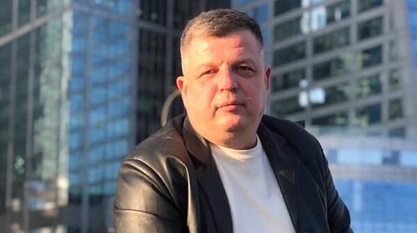 Former MP working with the Russians was killed in Kherson