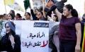 مای ساتو: مقاومت پس از مرگ مهسا امینی خاموش نشده است