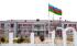 Azerbaijan marks sixth anniversary of Jabrayil's liberation