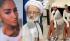 آب رفته به جوی بر نمی‌گردد