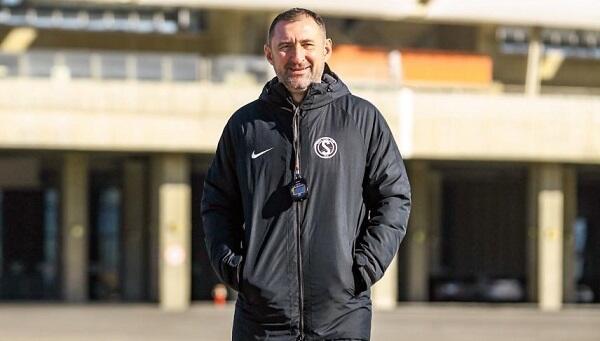 Millimizin keçmiş futbolçusu Rusiya ordusuna çağırıldı