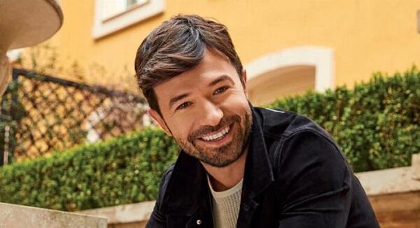 Yalının Bakı konsertinin tarixi məlum oldu