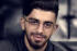 Iran extends sentence of Salar Tahir Afshar