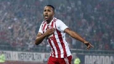 Konfrans Liqasının qalibi bəlli oldu