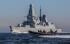 UK, US and Norway hold Arctic exercises on Jan Mayen