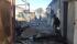Russian strike on Kramatorsk kills three brothers