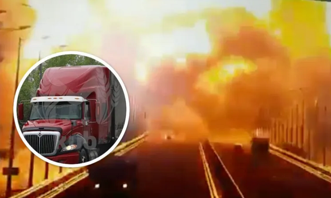 Krım körpüsünü partladan ermənilərə hökm oxundu