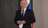 Putin vacib çıxışa hazırlaşır - Peskov
