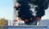 Russia strikes gas extraction facilities in Poltava -