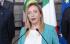 Bomb destroys well-known Italian journalists car -