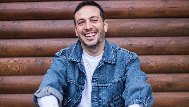 Oğuzhan Koç Bakıya gəlir