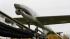 Germany launches production of 5,000 drones for Ukraine
