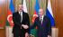 Putin highlights strong humanitarian ties with Azerbaijan