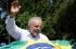 We don’t want a new Cold War, says Brazil's Lula