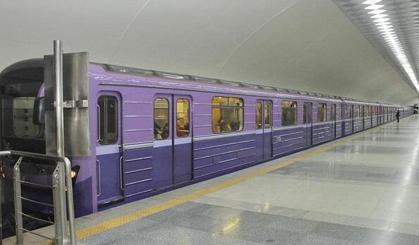 Metroda "qırmızı" və "yaşıl xət"lər nə vaxtdan ayrı olacaq?