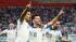 England beat France 6-4 to claim World Cup bronze